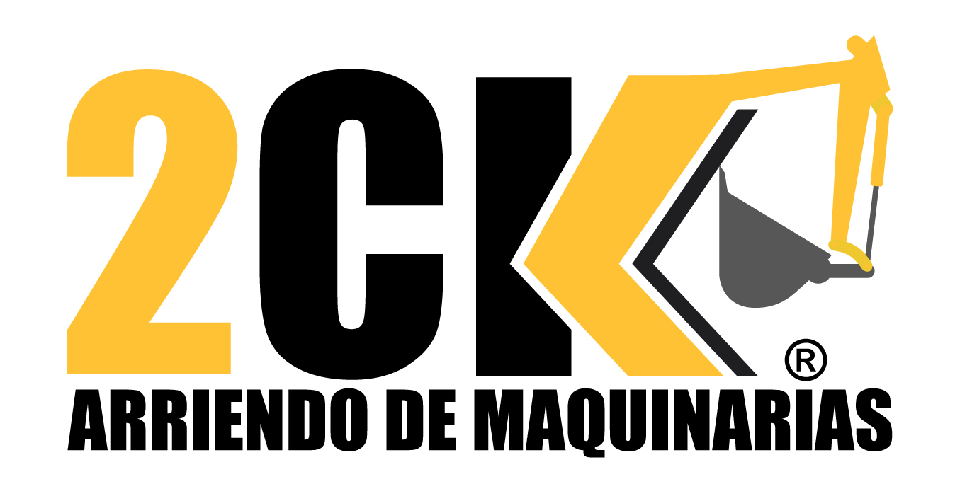 2 CK Spa